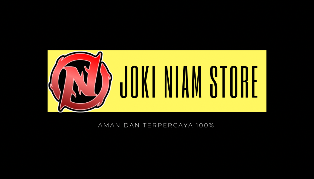 Joki Rank MLBB 10🌟Bonus 1🌟