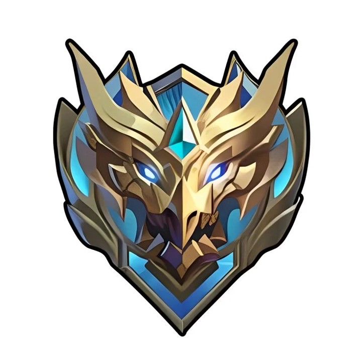 Joki Rank Honor
