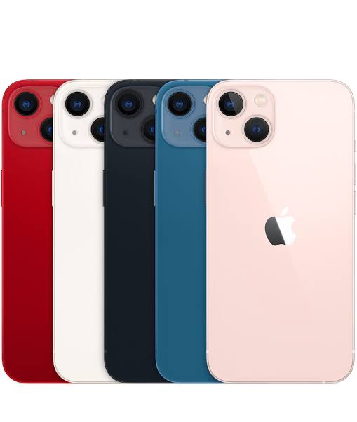 Unblock IMEI Iphone