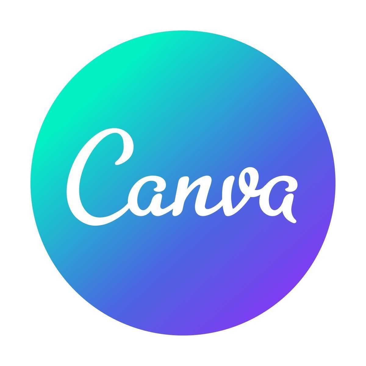 Canva 3 bulan full garansi