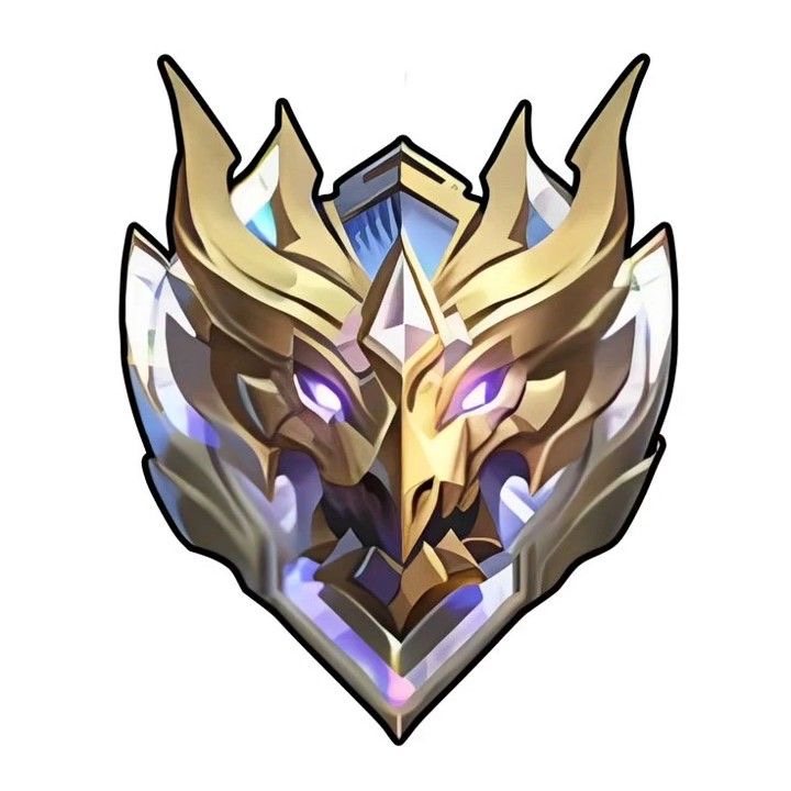 Joki Rank Immortal