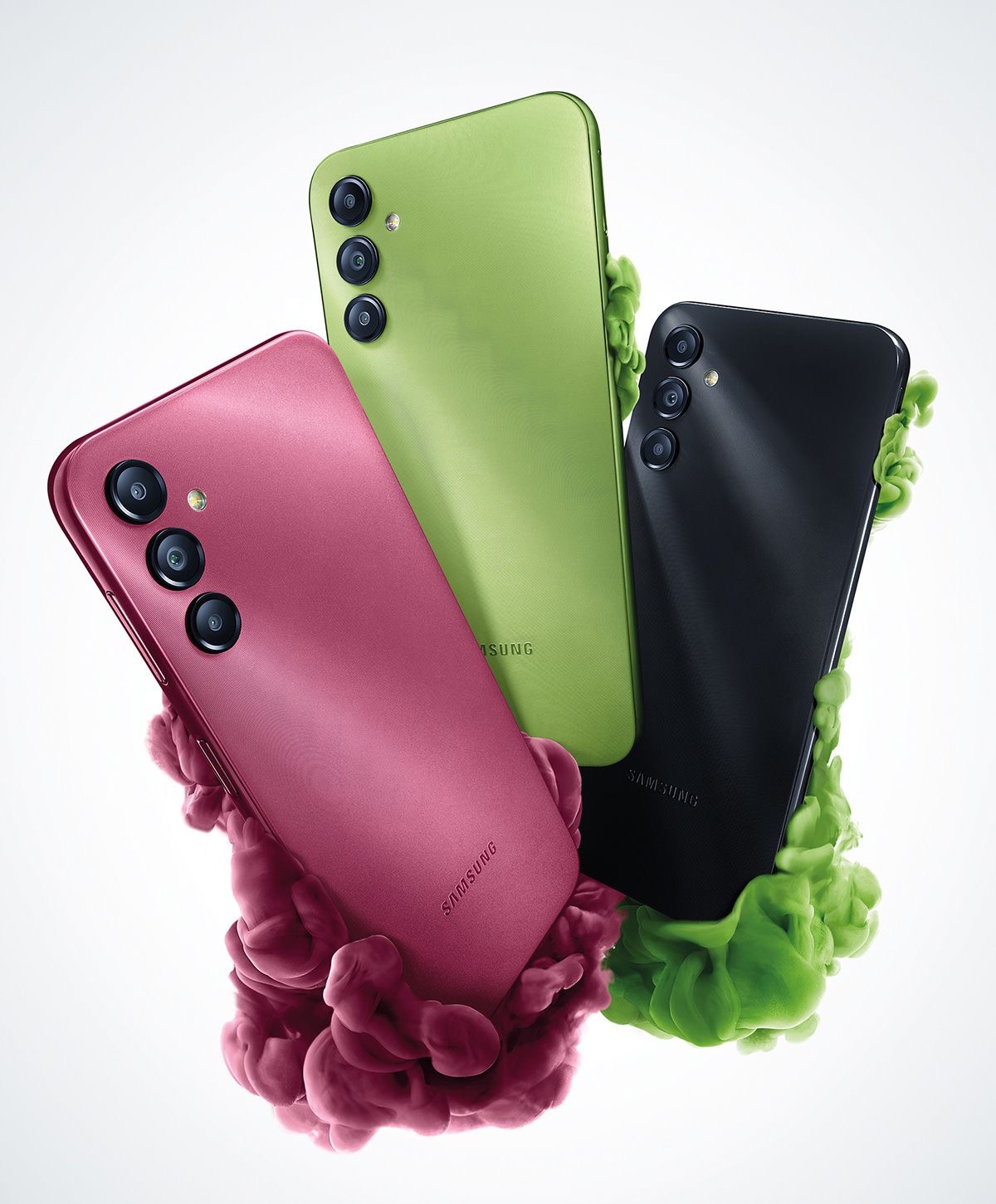 Unblock IMEI Android