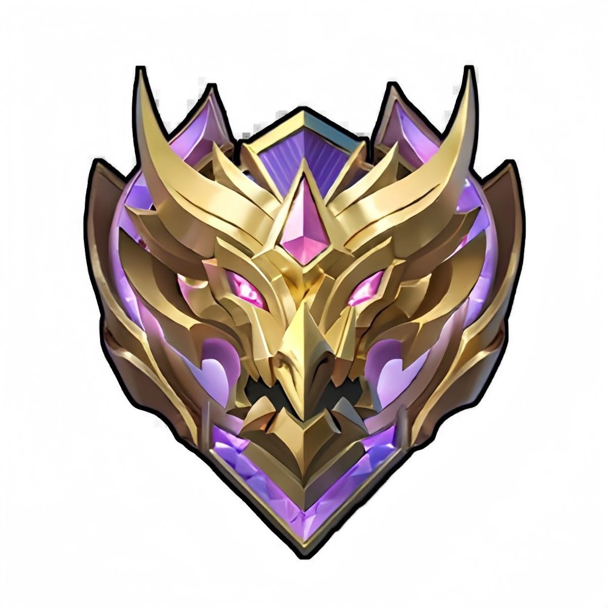 Joki Rank Mytick